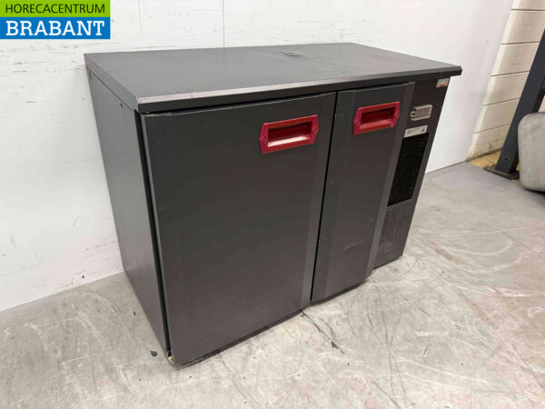 Gamko keg cooling keg cooler 111 cm 230V Horeca - Image 3