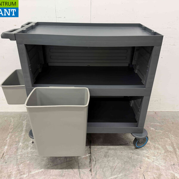 Fantom Cleaning Car Horeca (kopie)