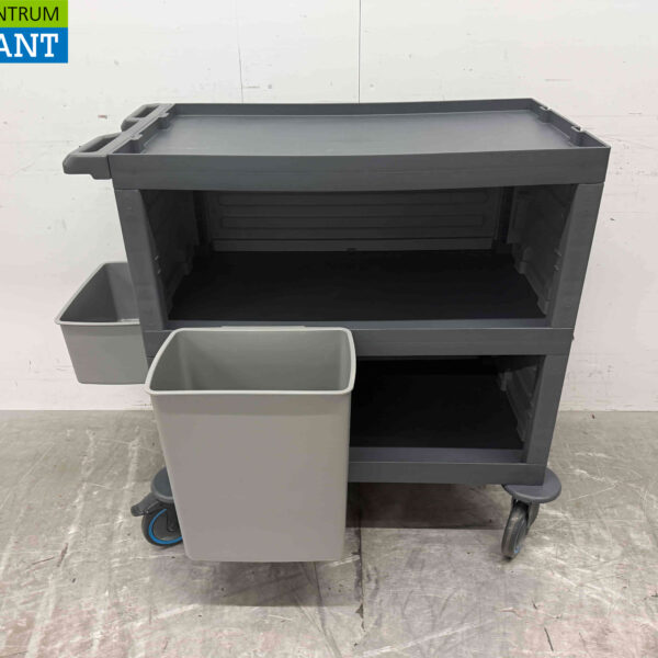 Fantom Cleaning Car Horeca (kopie) (kopie)