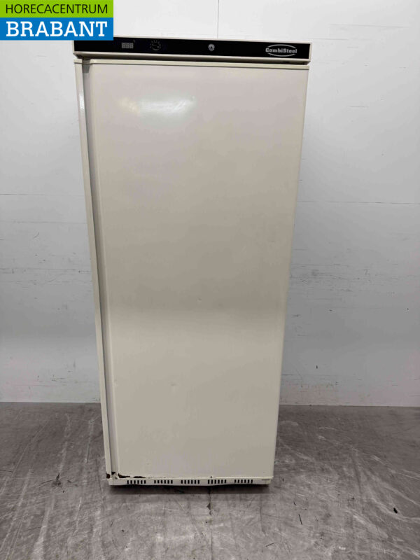 Combisteel Freezer 555 liters 230V Horeca (kopie)
