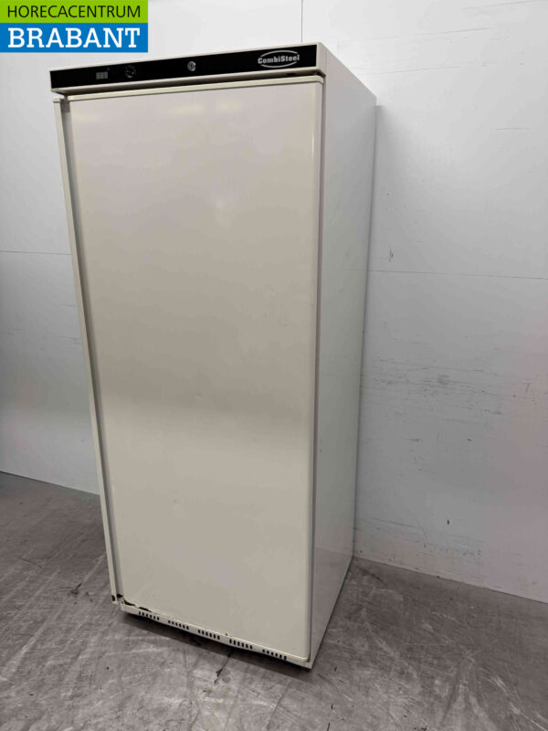 Combisteel Freezer 555 liters 230V Horeca (kopie) - Image 3