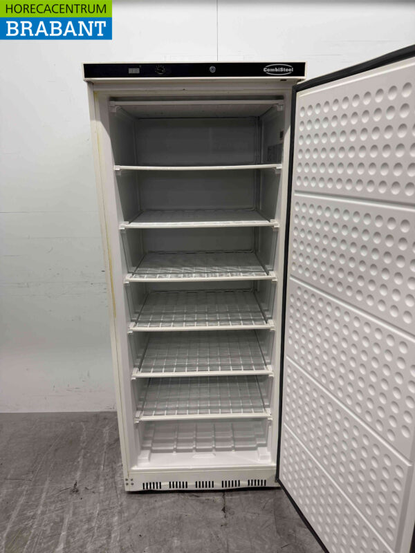 Combisteel Freezer 555 liters 230V Horeca (kopie) - Image 4