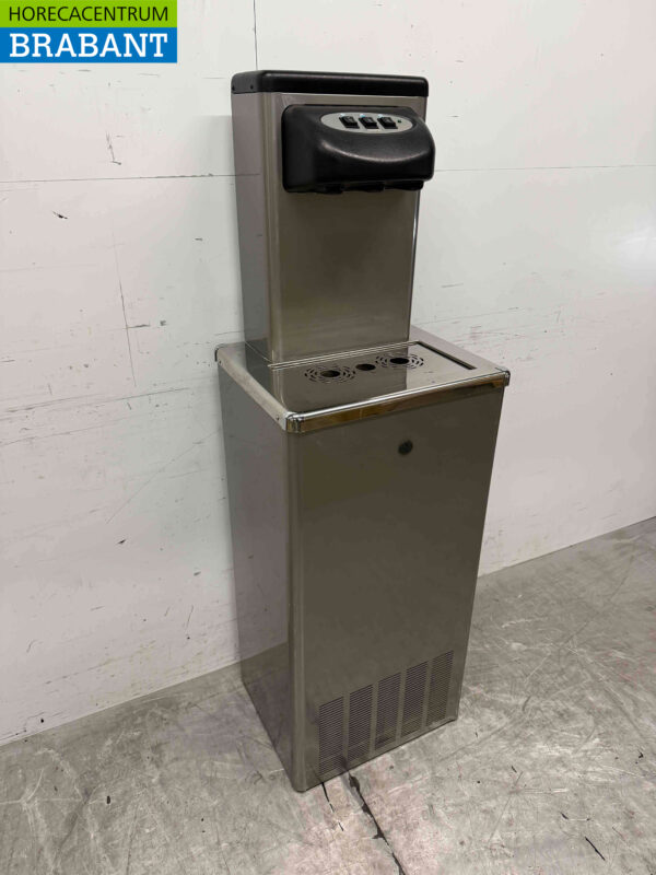 Cosmetal Water Dispenser Refrigerated dispenser 230V Catering - Image 2
