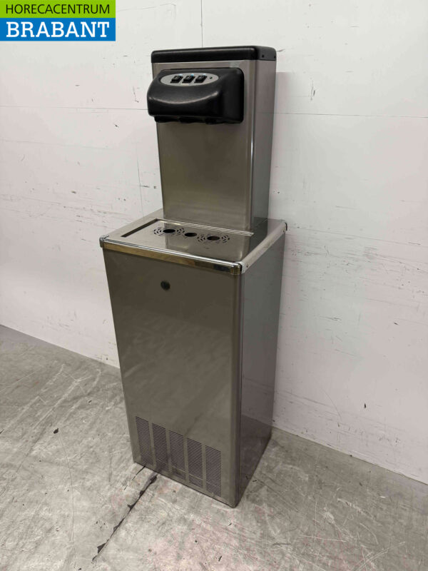 Cosmetal Water Dispenser Refrigerated dispenser 230V Catering - Image 3