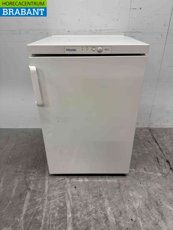 Miele F1312 Refrigeration Refrigerator 104 liters 230V Catering