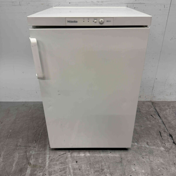 Miele F1312 Refrigeration Refrigerator 104 liters 230V Catering