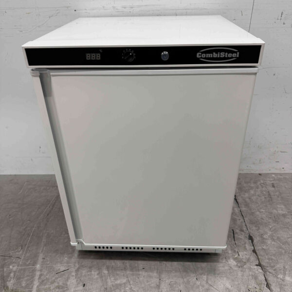 Combisteel Refrigeration Refrigerator 130 liters 230V Horeca