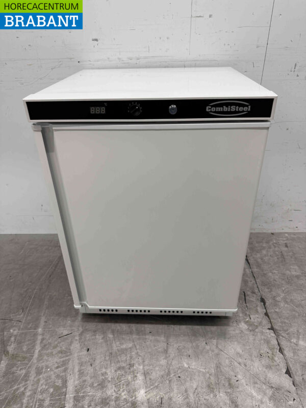 Combisteel Refrigeration Refrigerator 130 liters 230V Horeca