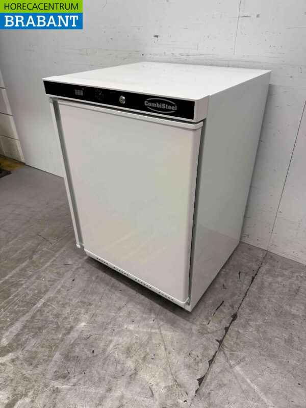 Combisteel Refrigeration Refrigerator 130 liters 230V Horeca - Image 3