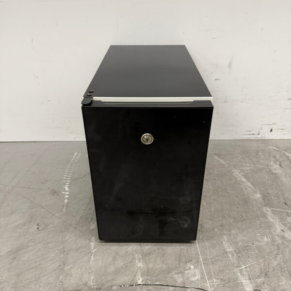 Vitrifrigo FG10i Milk cooler Milk refrigerator 7.5 liters 230V Horeca