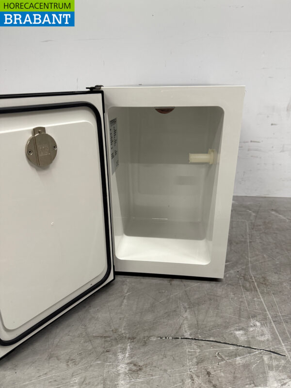Vitrifrigo FG10i Milk cooler Milk refrigerator 7.5 liters 230V Horeca - Image 4