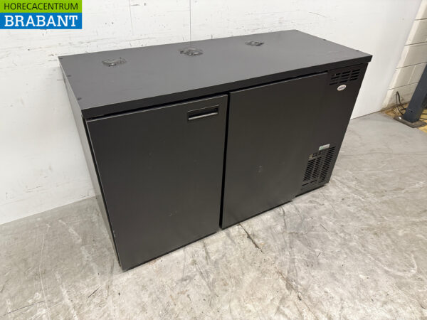 Serrco keg cooler keg cooler 135 cm 230V Horeca - Image 3