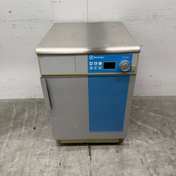Electrolux T5130C Laundry dryer 6 kilos 230V Horeca