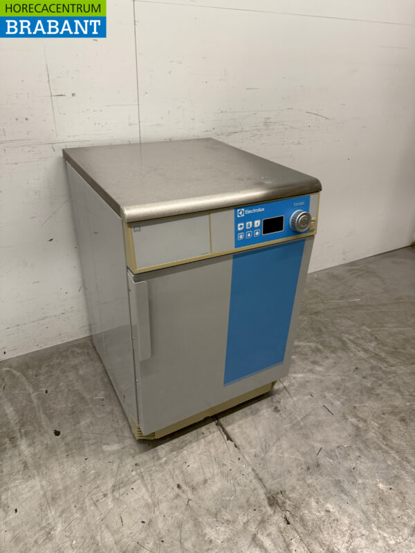 Electrolux T5130C Laundry dryer 6 kilos 230V Horeca - Image 3