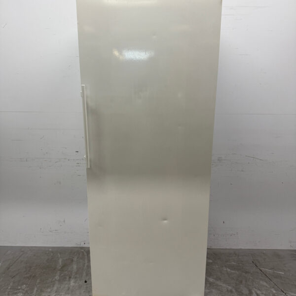 Liebherr Refrigeration 663 liters 230V Horeca