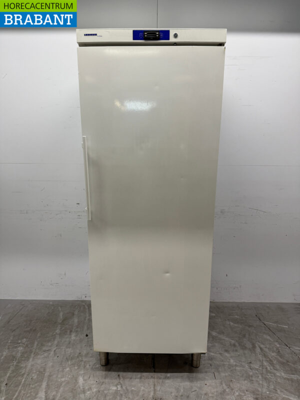 Liebherr Refrigeration 663 liters 230V Horeca