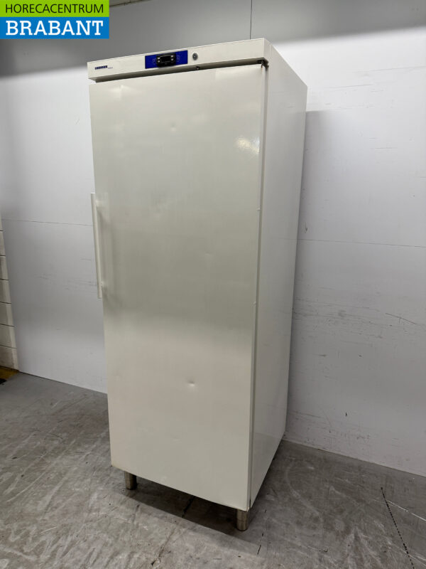 Liebherr Refrigeration 663 liters 230V Horeca - Image 2