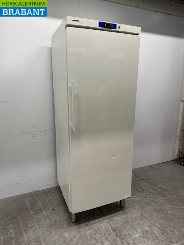 Liebherr Refrigeration 663 liters 230V Horeca - Image 3