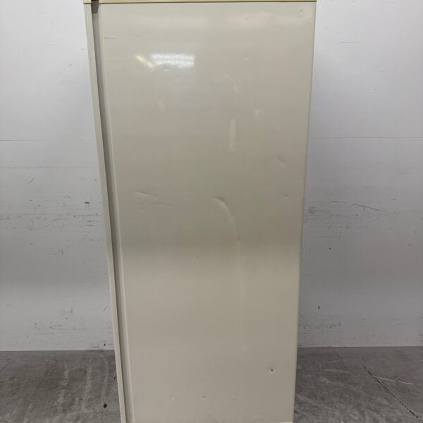 Polar Refrigeration 600 liters 230V Catering