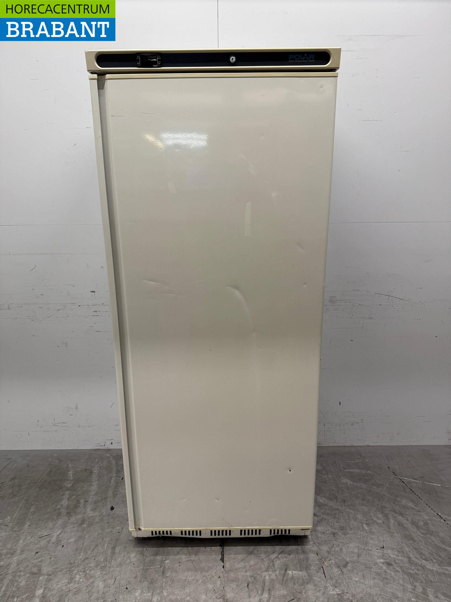 Polar Refrigeration 600 liters 230V Catering