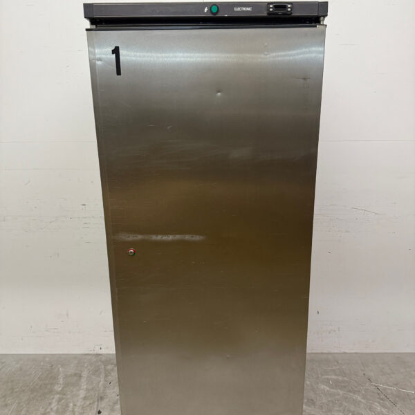 Stainless steel Iarp Refrigeration 521 liters 230V Catering