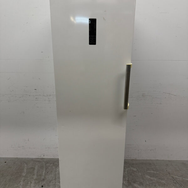 Smartbrand Refrigeration Refrigerator 338 liters 230V Horeca