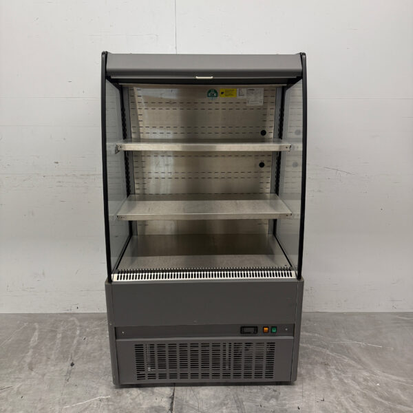 Mafirol Wall Cooling 87 cm 230V Catering