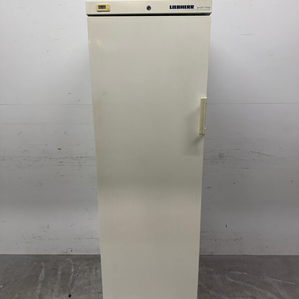 Liebherr Refrigeration 421 liters 230V Horeca