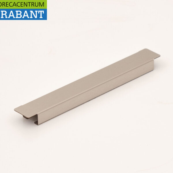 HCB GN Strip for bain marie length 162 mm, 1/4 GN Horeca