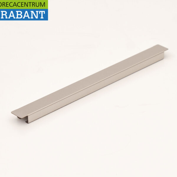 HCB GN Strip for bain marie length 265 mm, 1/2 GN Horeca