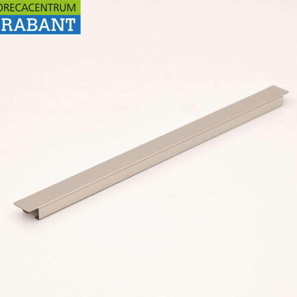 HCB GN Strip for bain marie length 325 mm, 1/3 GN Horeca