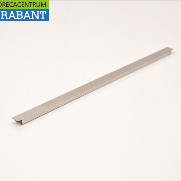 HCB GN Strip for bain marie length 530 mm, 1/1 GN Horeca