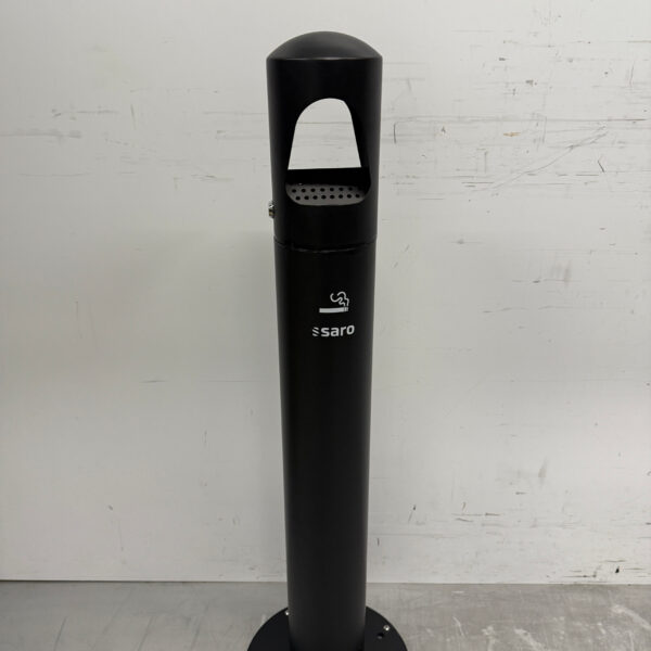 Saro Rana smoking pole 100 cm Horeca