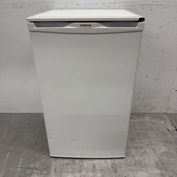 Inventum Refrigeration Refrigerator 93 liters 230V Catering