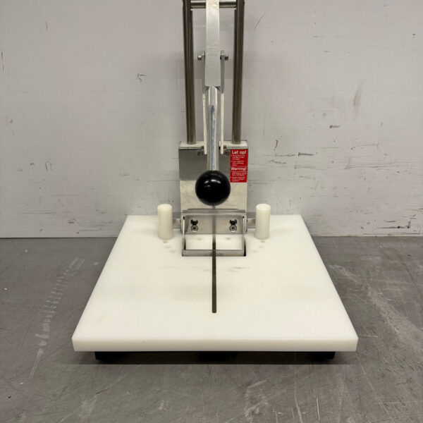 Boska Part-O-Size cheese slicer slicer Horeca