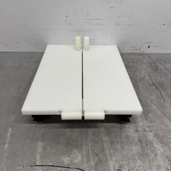 Boska Boska Kaas-O-Maat cheese slicer slicer Horeca