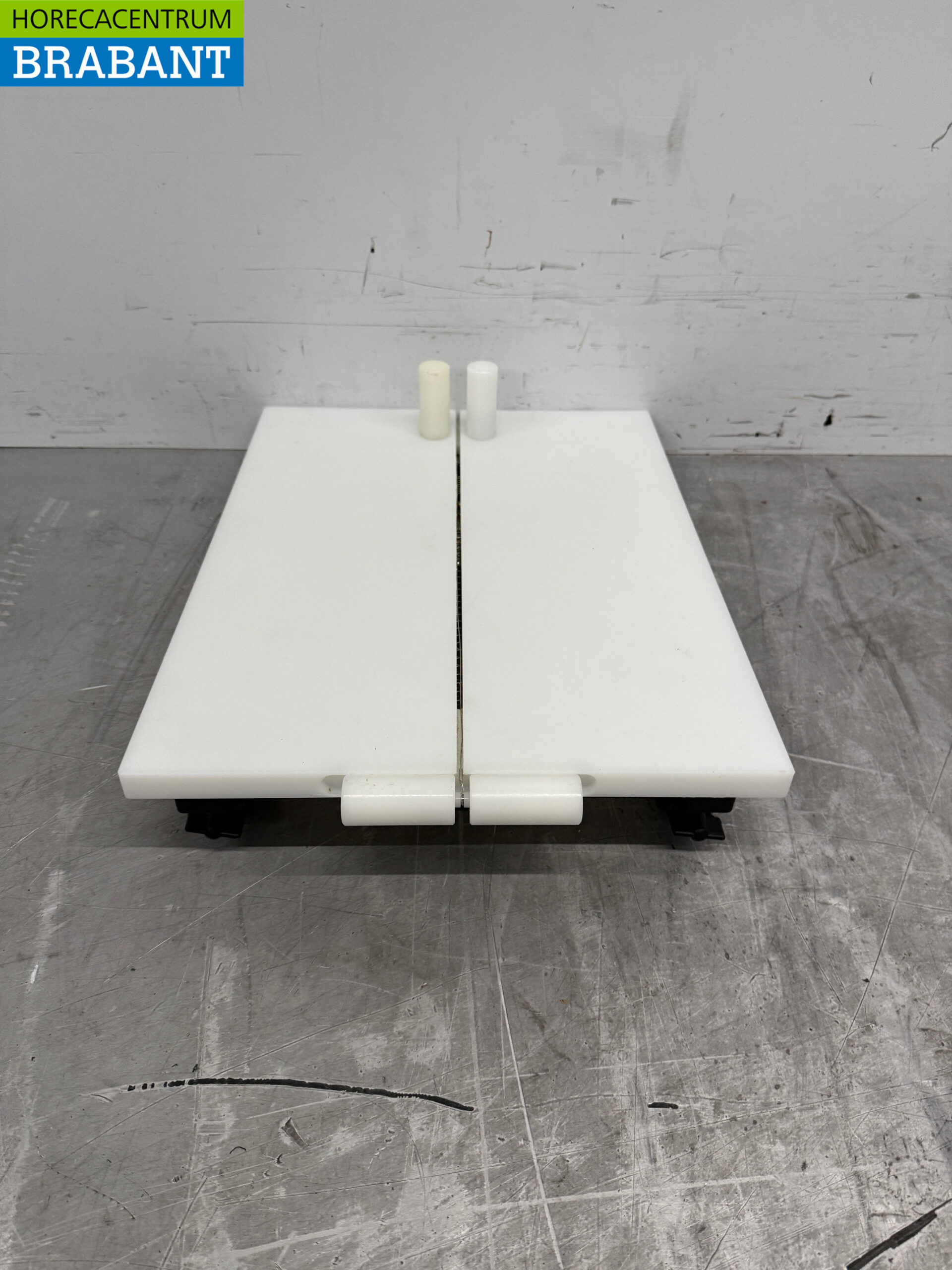 Boska Boska Kaas-O-Maat cheese slicer slicer Horeca