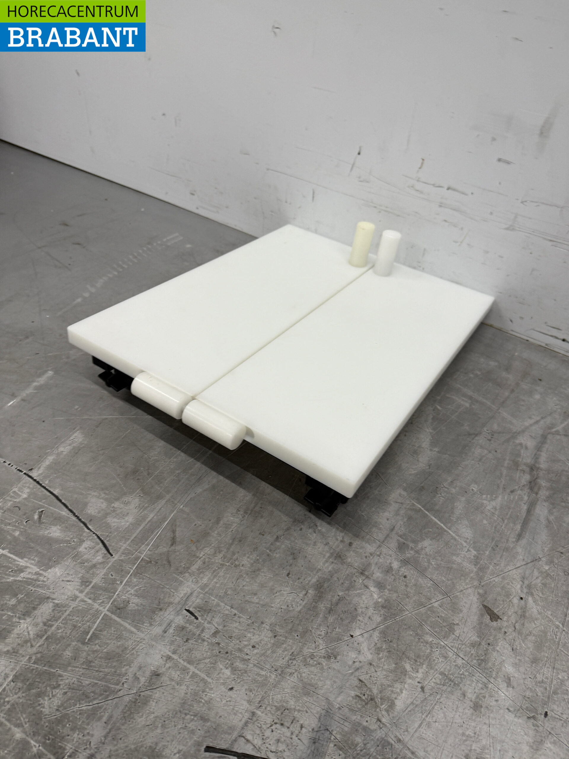 Boska Boska Kaas-O-Maat cheese slicer slicer Horeca - Image 2