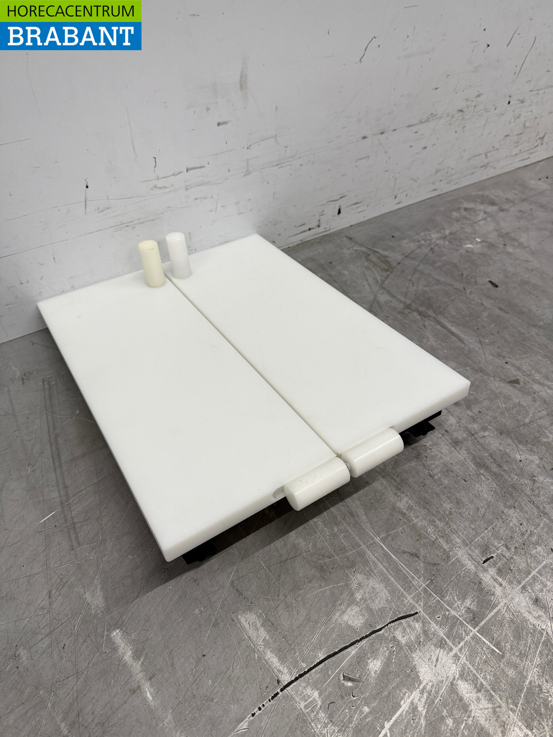 Boska Boska Kaas-O-Maat cheese slicer slicer Horeca - Image 3