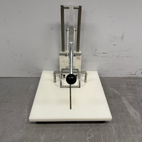 Boska Part-O-Size cheese slicer slicer Horeca