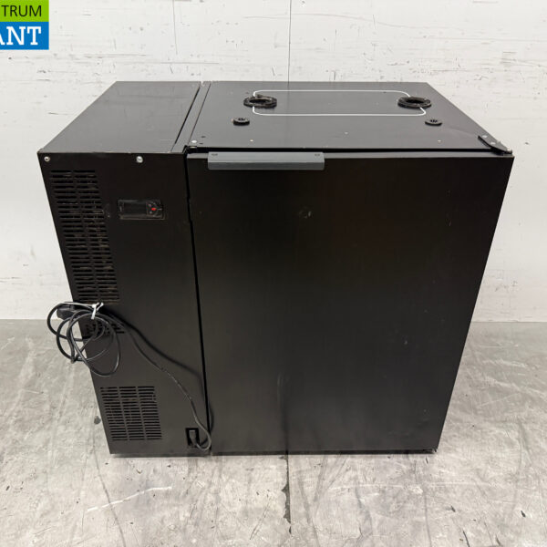 David Refrigeration keg cooler 200 liters 230V Horeca