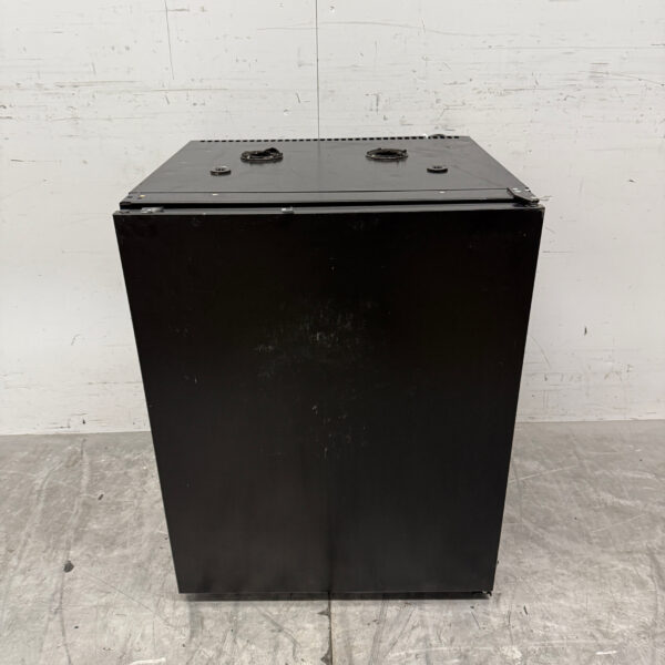 David Refrigeration Cask cooler 130 liters 230V Horeca