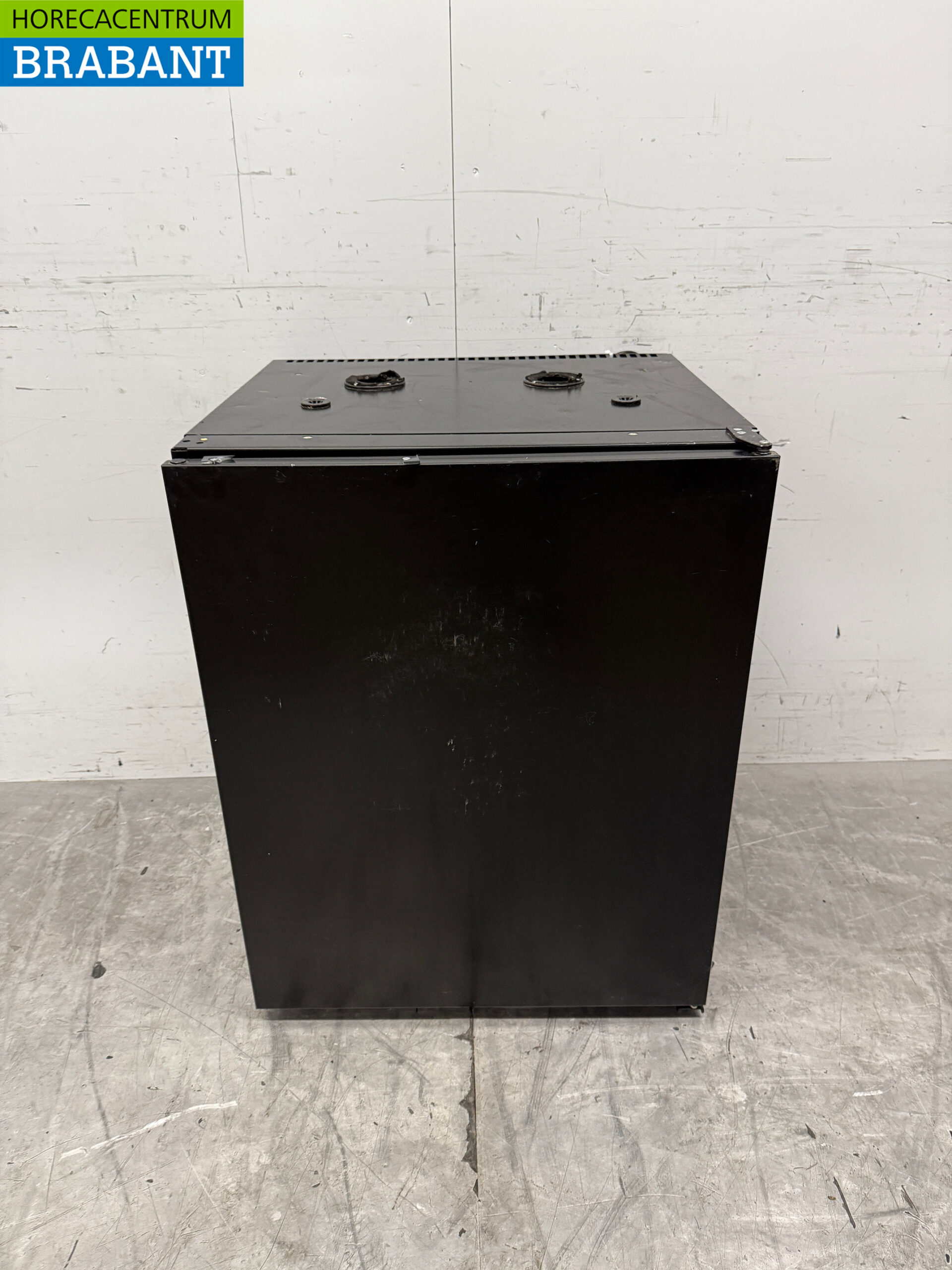 David Refrigeration Cask cooler 130 liters 230V Horeca