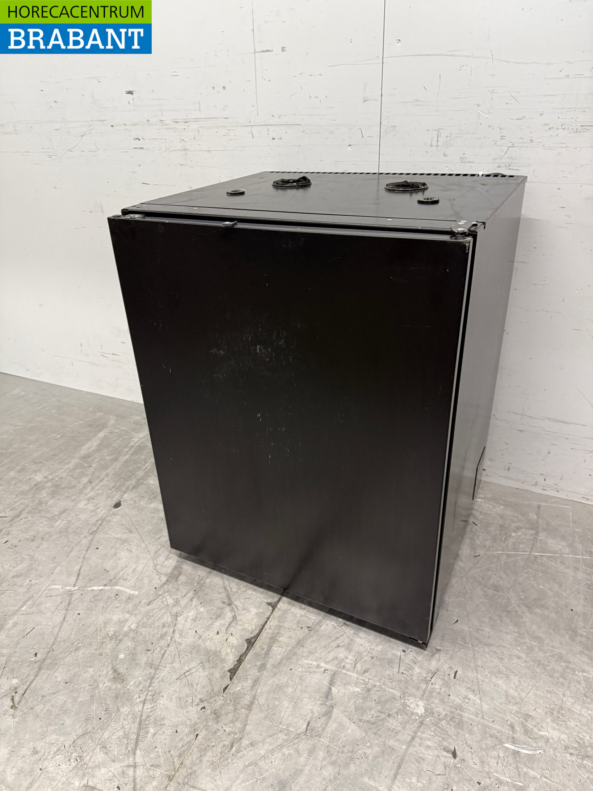 David Refrigeration Cask cooler 130 liters 230V Horeca - Image 2