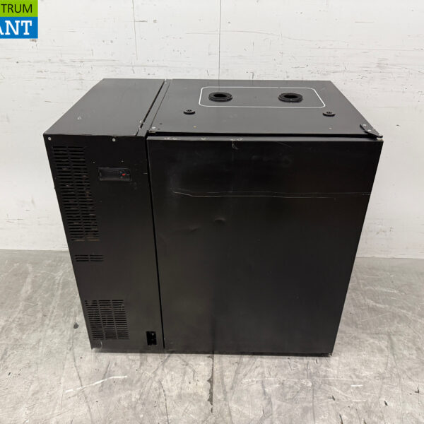 David Refrigeration keg cooler 200 liters 230V Horeca