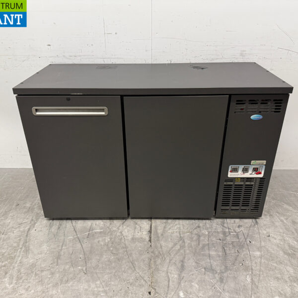 Serrco SFK-8 Barrel Cooler Barrel cooler 135 cm 230V Horeca