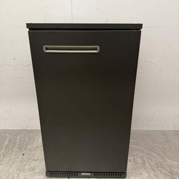 Serrco keg cooler keg cooler 7 x 20 liters 74,5 cm 230V Horeca