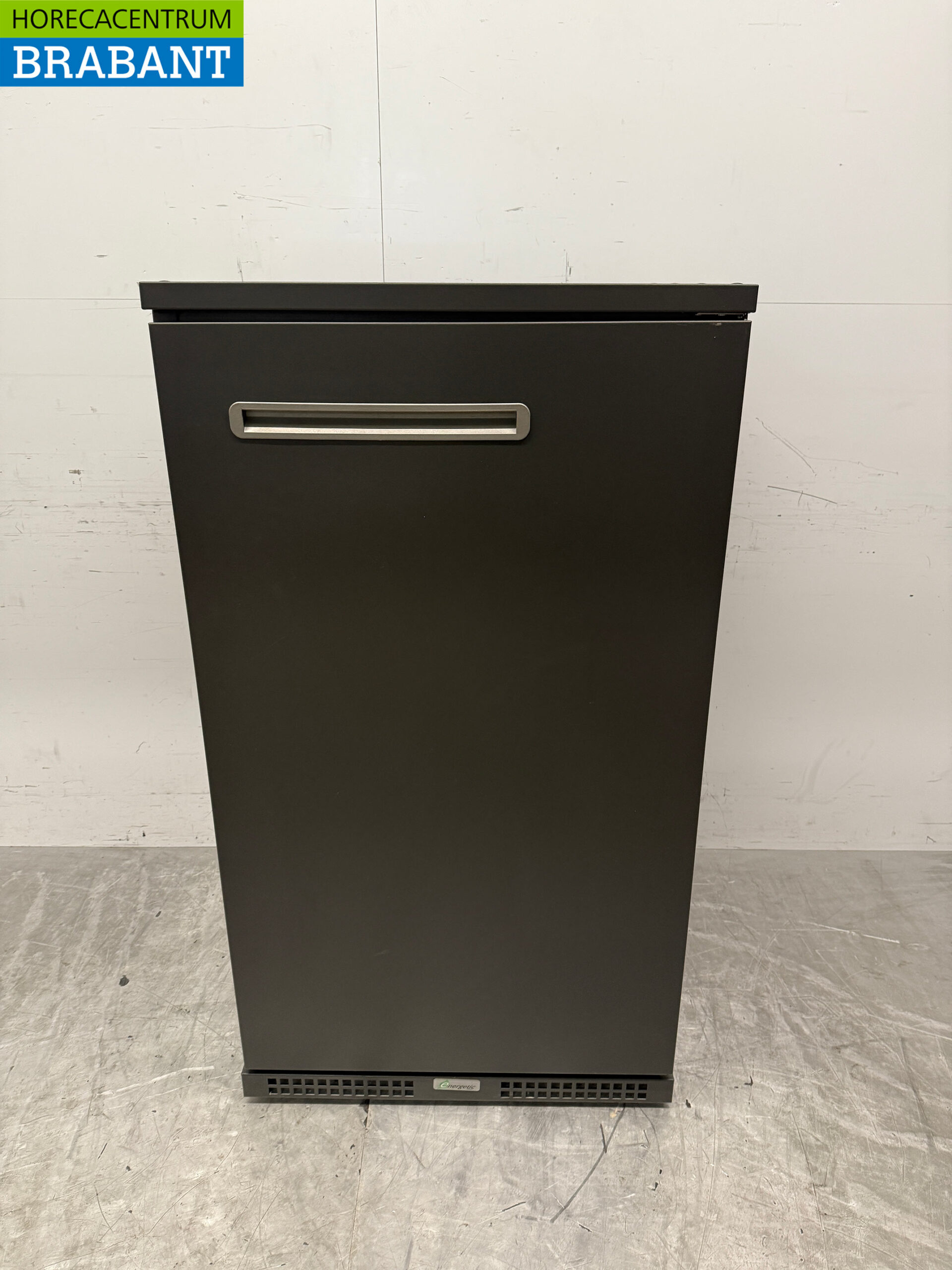 Serrco keg cooler keg cooler 7 x 20 liters 74,5 cm 230V Horeca