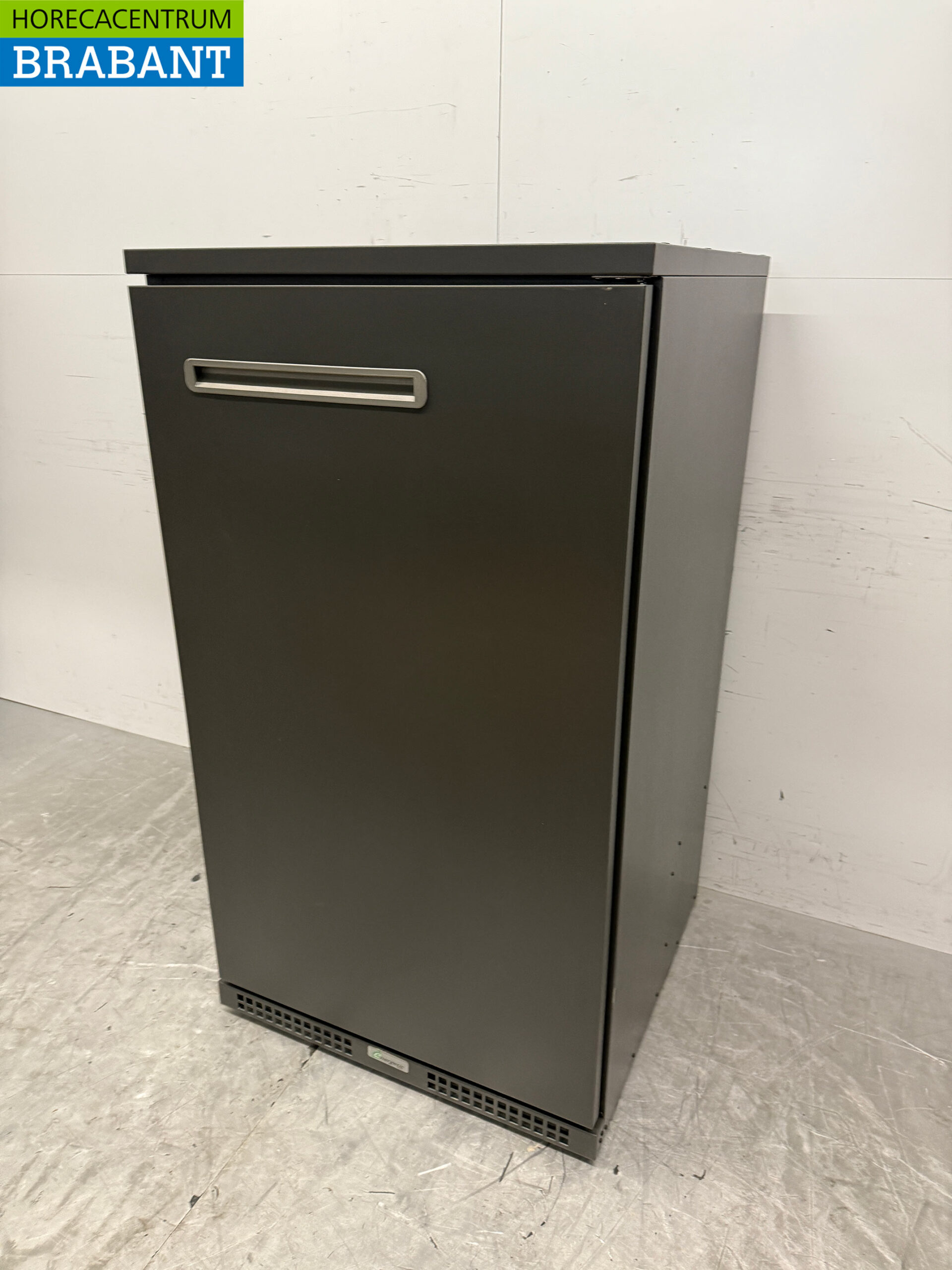 Serrco keg cooler keg cooler 7 x 20 liters 74,5 cm 230V Horeca - Image 2