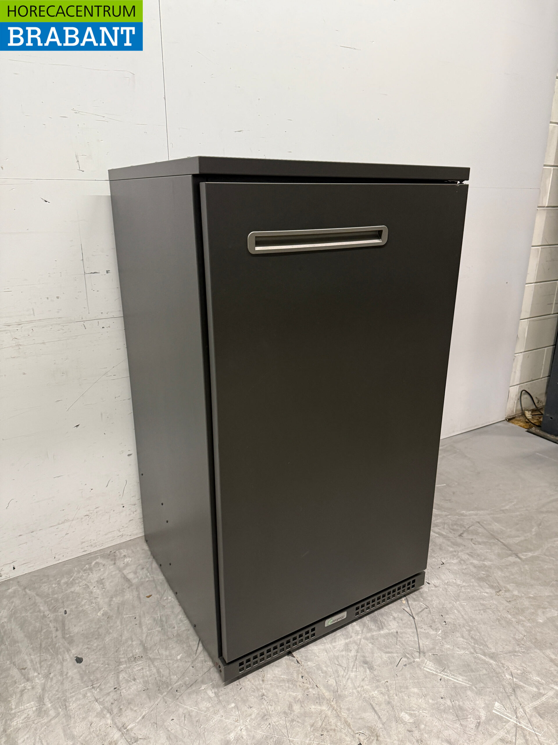 Serrco keg cooler keg cooler 7 x 20 liters 74,5 cm 230V Horeca - Image 3